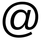 kukac