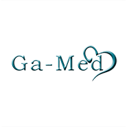 Gamed