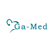 Gamed